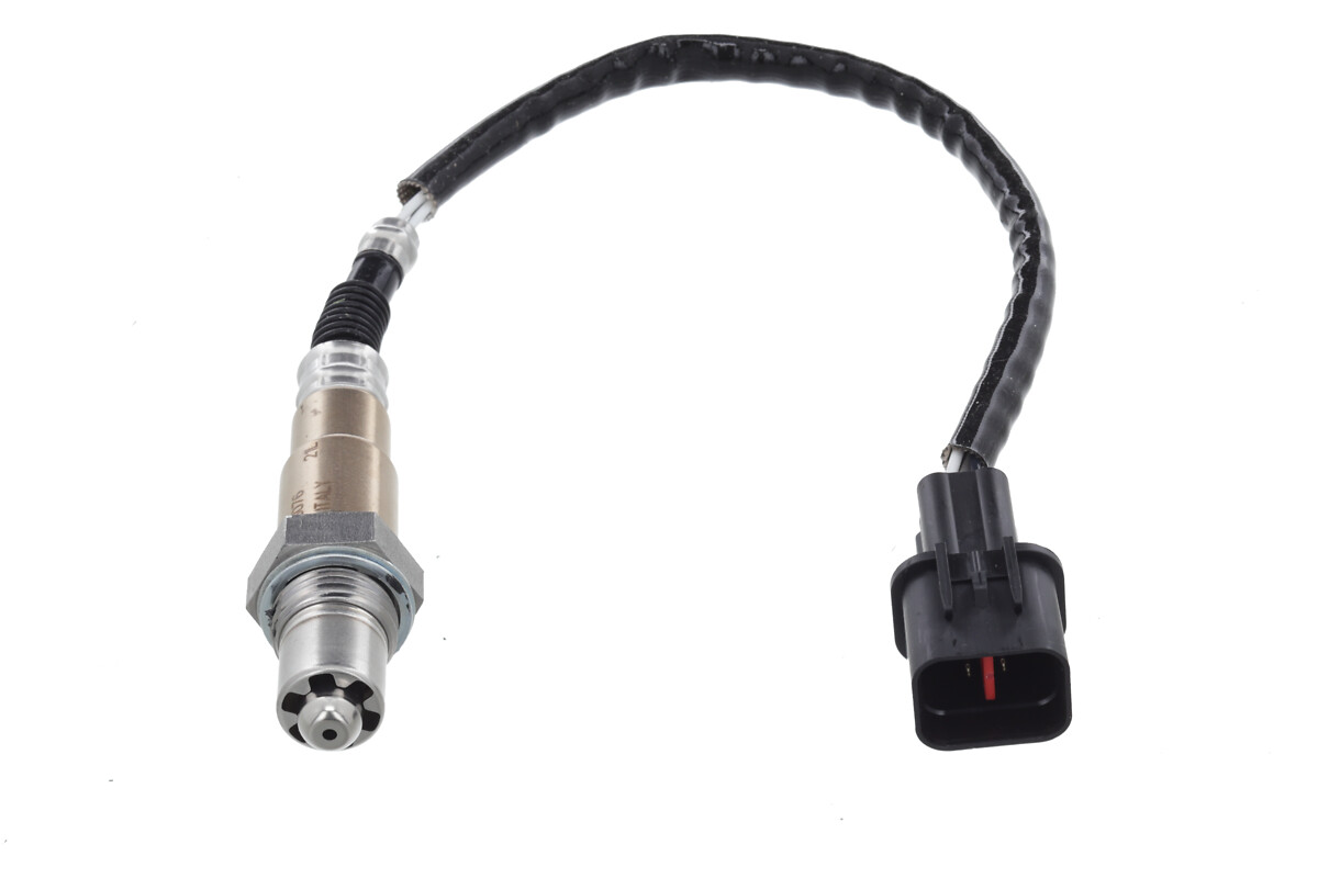 Sonda Lambda 368486 VALEO